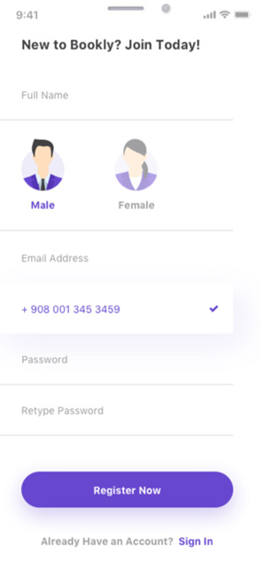 reqemsal marketing