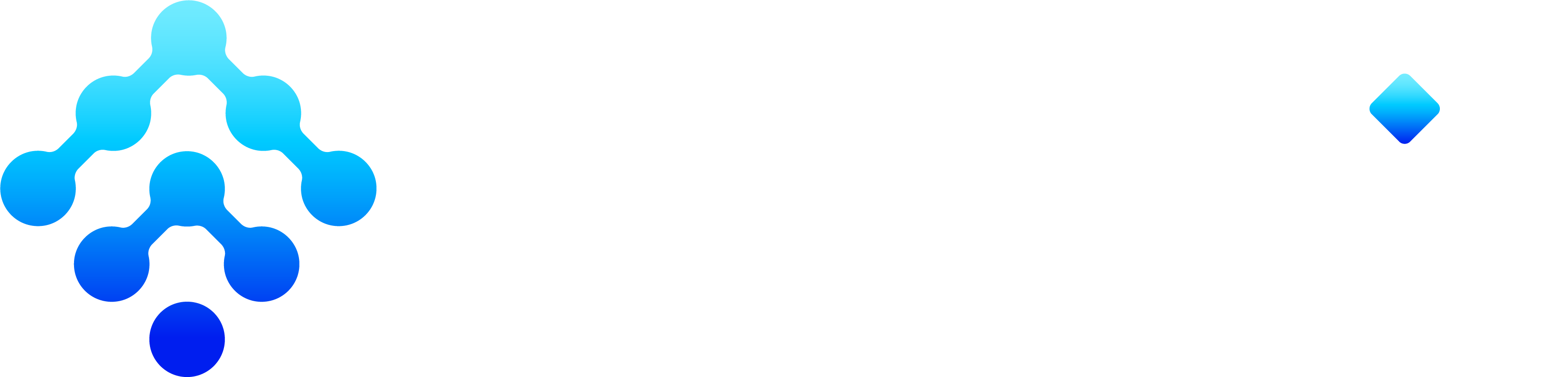 Desait
