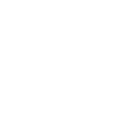 desait.az